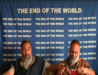 Part 1. Abraham Isaac and Jacob and other Biblical History.