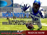 Jacksonville State Gamecocks vs 8 Michigan State Spartans Live Online Streaming NCAA 08-29-14
