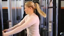 Oblique Exercise Machines _ Exercises for You