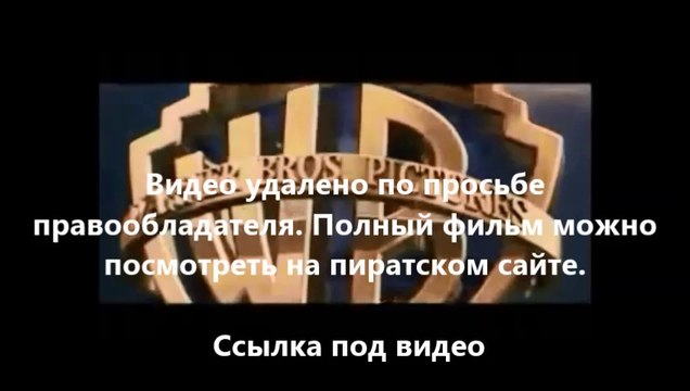 В хорошем качестве HD 720 скачать блюрей торрент самолеты 2 огонь и вода