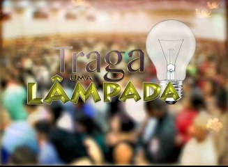 PGM PONTO DE LUZ 01 09 TV CAPIXABA