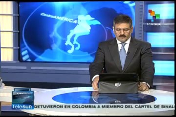 Migración infantil de Guatemala hacia EEUU disminuyó la mitad en julio