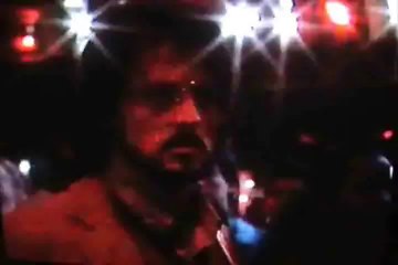 Night Hawks - Sylvester Fest 2014