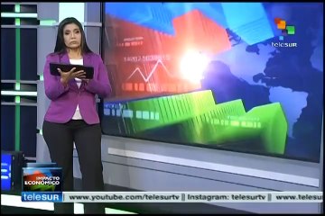 Valor del rublo llega a mínimo histórico