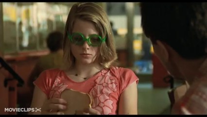 Taxi Driver (6_8) Movie CLIP - Travis Wants to Help Iris (1976) HD