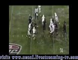   HD TV   Watch Penn State vs UCF Live stream College Football week 1