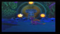 The Legend of Spyro The Eternal Night %28partie 2%29