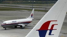 Malaysia Airlines cuts 6,000 jobs in overhaul