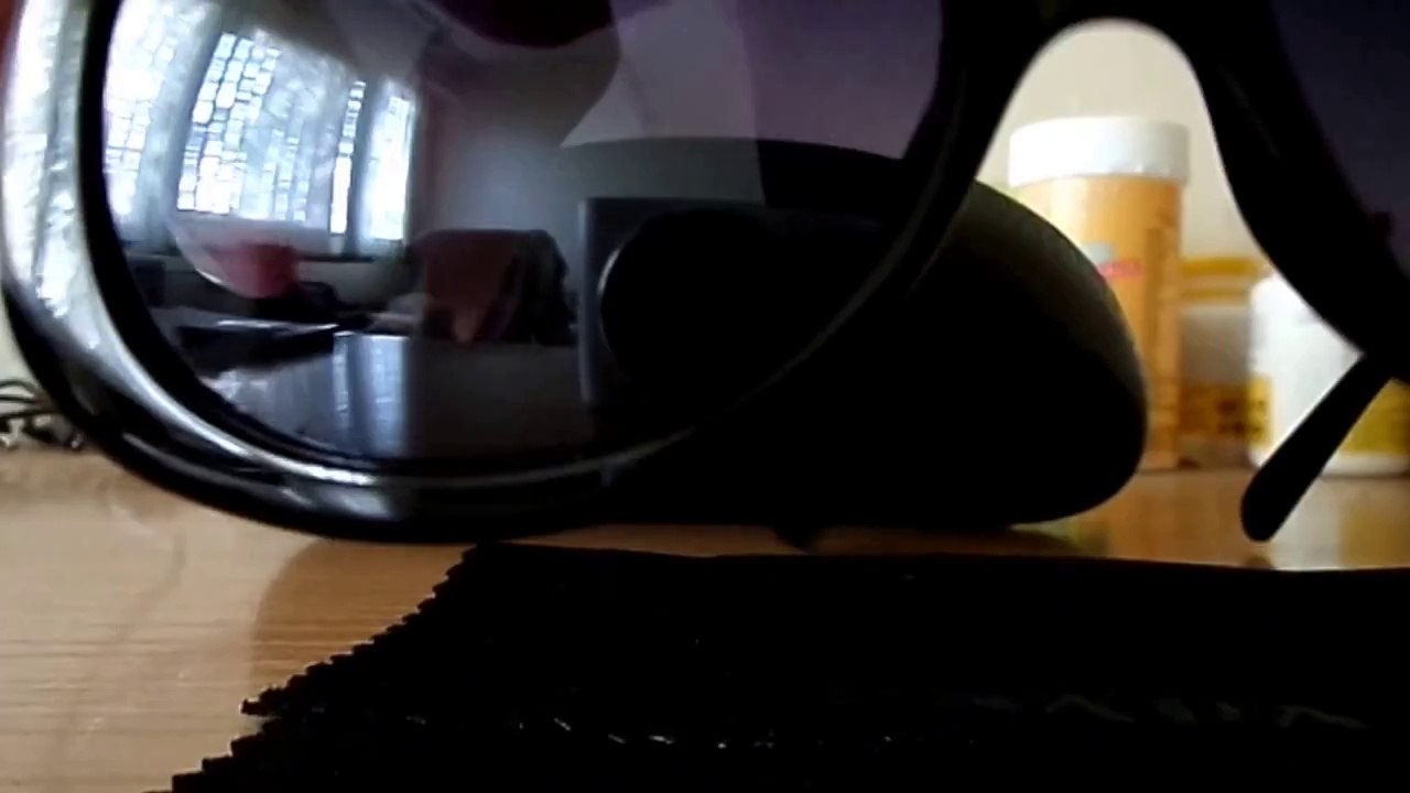 【Bagscn.ru】Cheap Sunglasses online Wholesale Wholesale AAA Sunglasses, Replica Goggles Sunglasses, Fake Polarizer Sunglasses ,Discount AAAA quality Sunglass