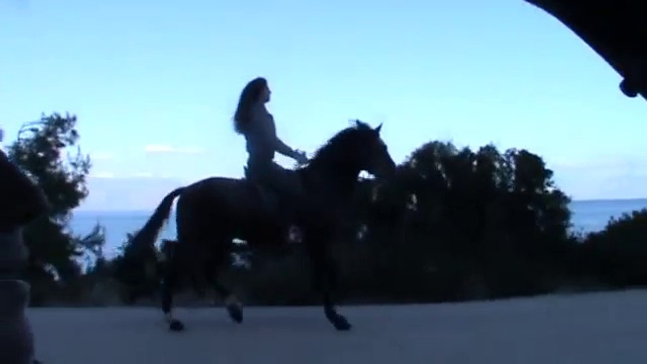 kars digor sorkunlu köyü ve hayrettin altun