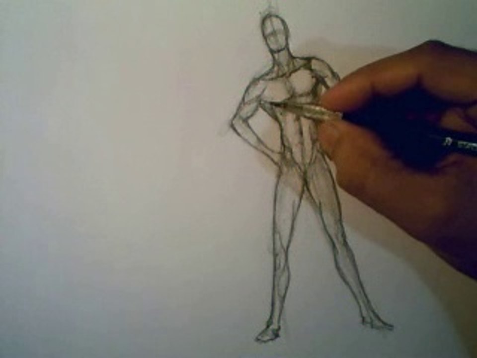 Pose1