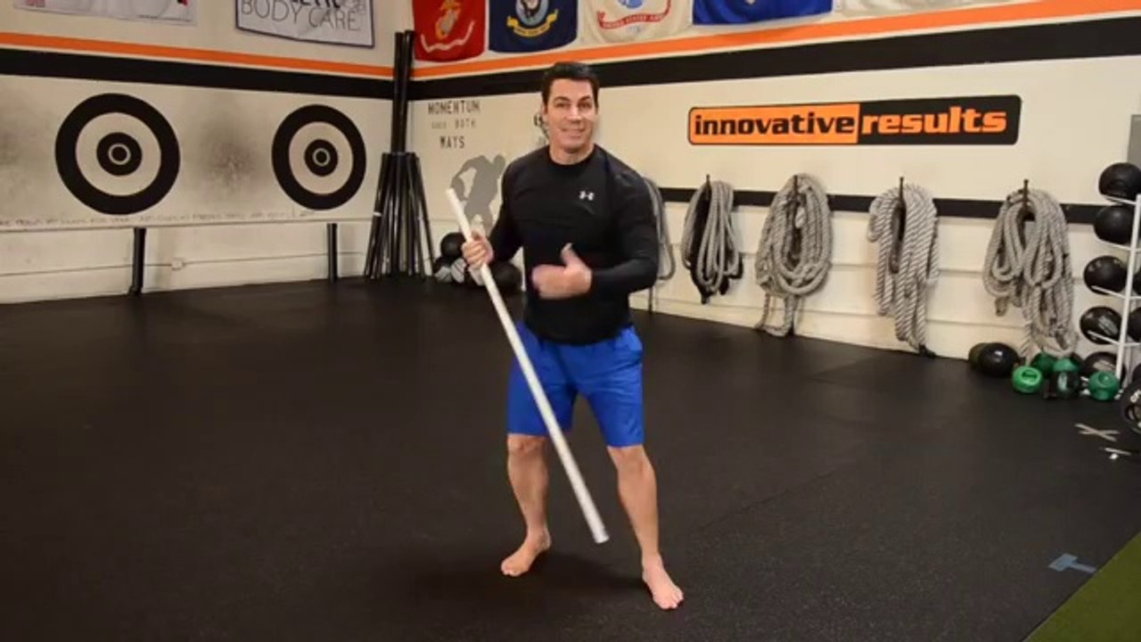 Karate Selected Leg Exercise _ Martial Arts, Muscles & Fitness