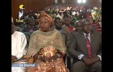 DABALAYE ARABE DU SAMEDI 30 AOUT 2014 SUR TOL