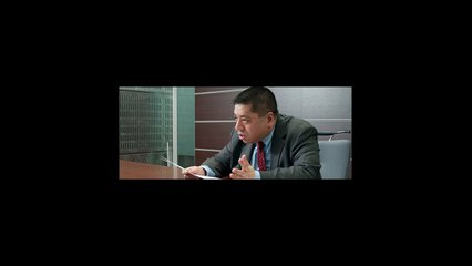 佐藤優、「シベリア抑留と北方領土は一緒なんですよ」