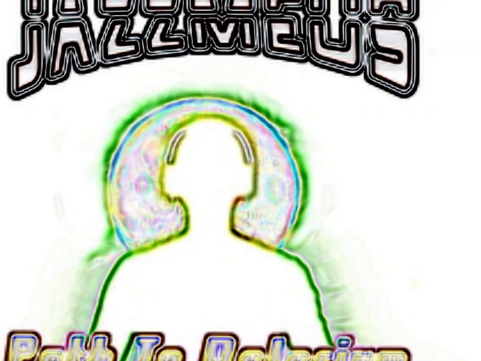 Path to Delirium