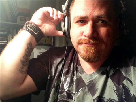 DJ Angel Melendez - Latin House Music Mix CD 1 (Pt. 1 of 2)