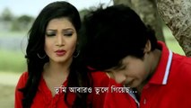 Bangla Video Song NEW 2014 Jaadu Re F A Sumon Official HD Music Video