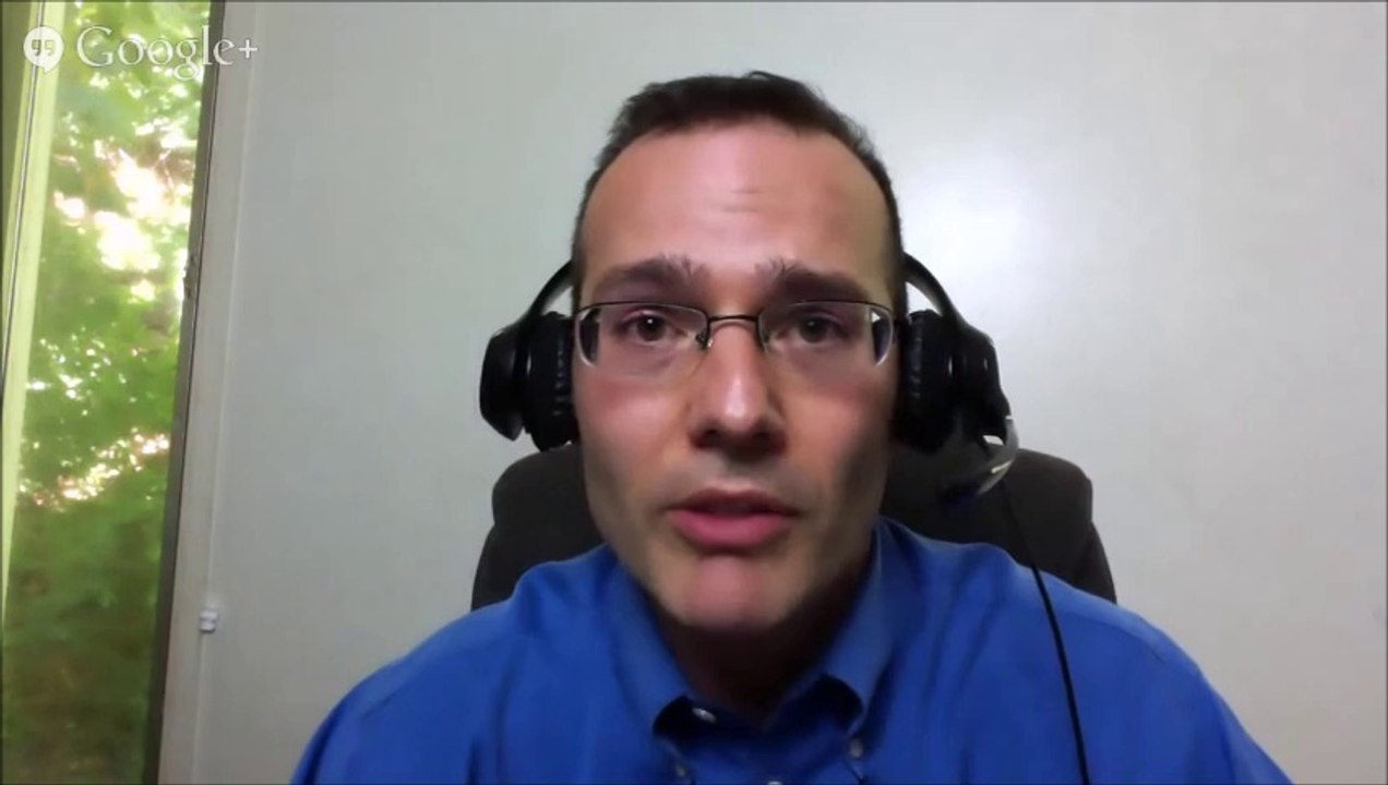 What are Liver Health Issues and Solutions