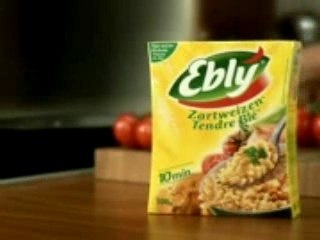 Behind the Scenes of Ebly Spots: Fun Moments & Studio Insights 🎥