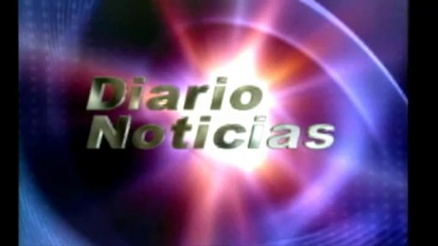 DIARIO NOTICIAS Viernes 29 de Agosto de 2014-20140829-205623_446