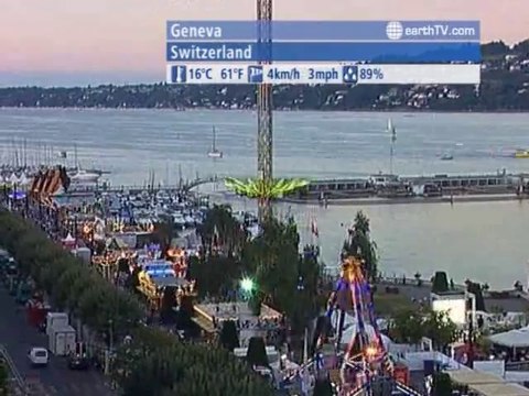 Arcachon - France, Dresden - Germany, Geneva - Switzerland, Palma de Mallorca - Spain, Udaipur - India, Stuttgart - Germany, London - United Kingdom