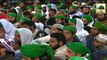 Islamic Speech - Betiyon Say Muhabbat aur Husn e Sulook