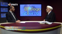 Diálogo Abierto - Aspectos destacados de la civilización islámica I