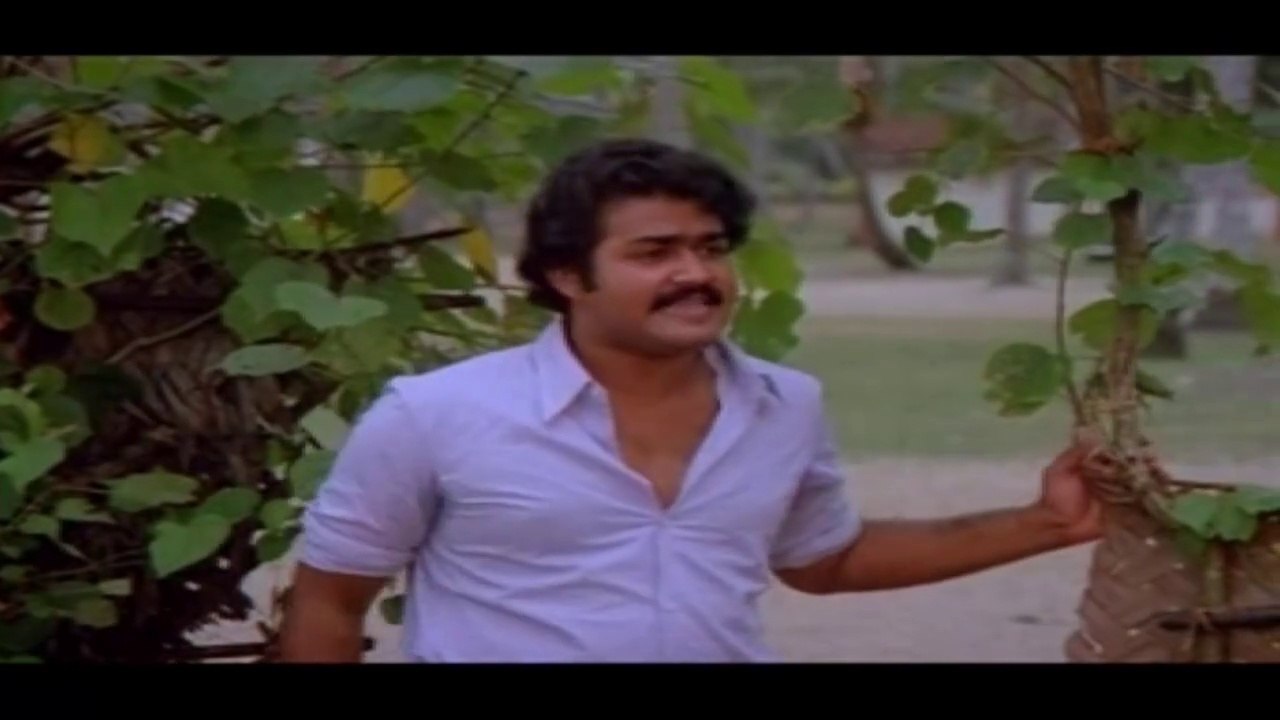 Unaroo | Malayalam Full Movie