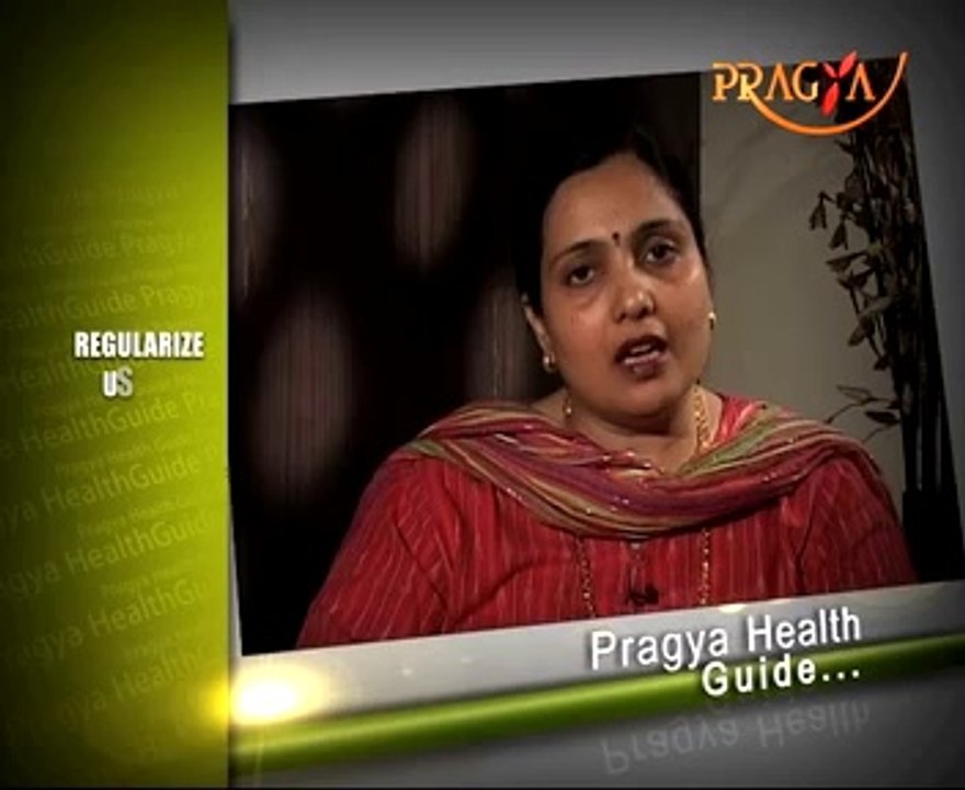 Many Health Benefits Of Sandalwood-Dr. Vibha Sharma(Ayurveda & Panchkarma Expert)