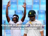 (»PTV LIVE») Pakistan vs Sri Lanka 3rd ODI Live Streaming | PAK vs SL 3rd ODI Live Streaming