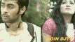 Bangla New Song vevo  Bhalo Lage Na ft Hridoy Khan - HD 720P [Bangla Music Video]
