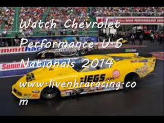 2014 Mile-High NHRA U.S Nationals Nhra Online