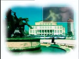 In aller Freundschaft S04E10 Der Goldene Käfig