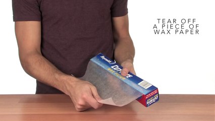 Make Your Own Compass - Sick Science! #072