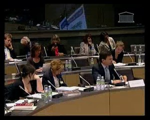 OPECST : table ronde sur la téléphonie mobile, technologies sans fil et santé : sortir du manichéisme - Mercredi 10 Juin 2009