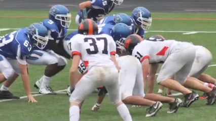 Best dentists to restore your family’s natural smile in Honolulu