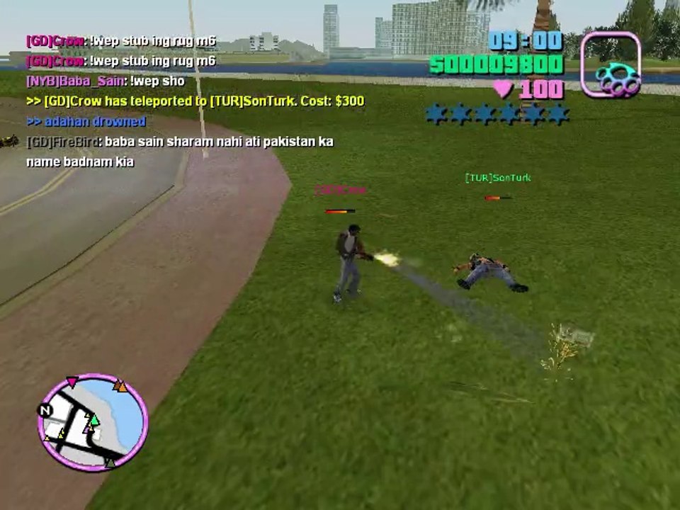 gta-vc 2014-08-29 16-10-00-13