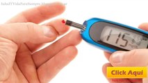 Alternativas A Los Altos Costos De La Diabetes